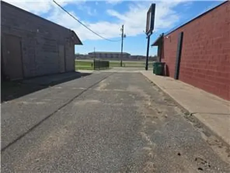 18505 Highway 65 NE Cedar MN 55011