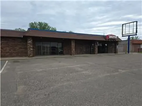 18505 Highway 65 NE Cedar MN 55011