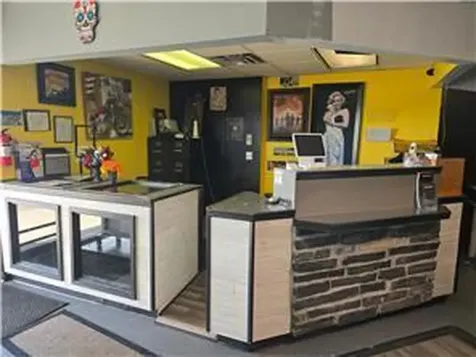 18505 Highway 65 NE Cedar MN 55011