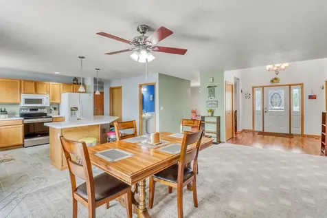 101 Seter Circle Glyndon MN 56547