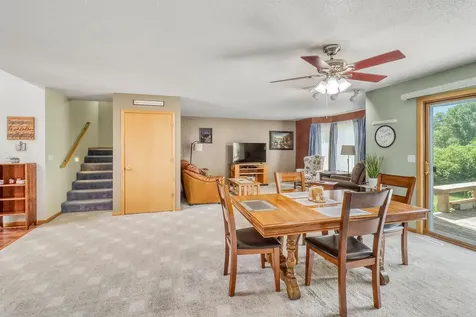 101 Seter Circle Glyndon MN 56547