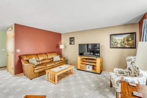 101 Seter Circle Glyndon MN 56547