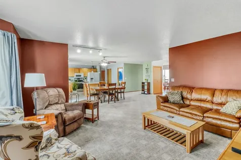 101 Seter Circle Glyndon MN 56547