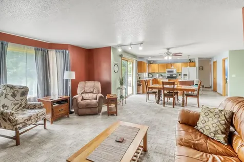 101 Seter Circle Glyndon MN 56547