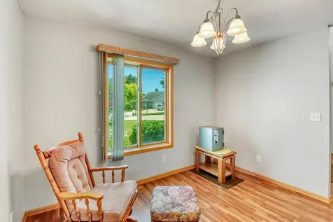 101 Seter Circle Glyndon MN 56547