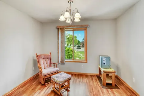 101 Seter Circle Glyndon MN 56547