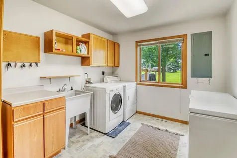 101 Seter Circle Glyndon MN 56547