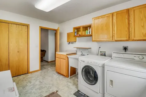 101 Seter Circle Glyndon MN 56547