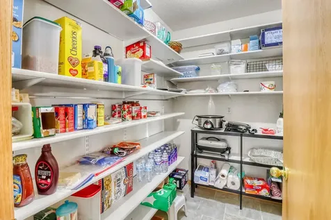 101 Seter Circle Glyndon MN 56547