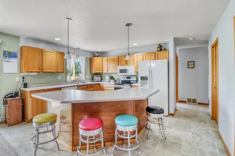101 Seter Circle Glyndon MN 56547