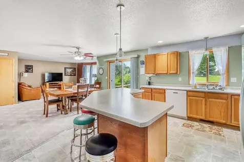 101 Seter Circle Glyndon MN 56547