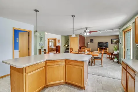 101 Seter Circle Glyndon MN 56547