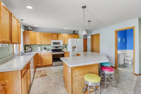 101 Seter Circle Glyndon MN 56547