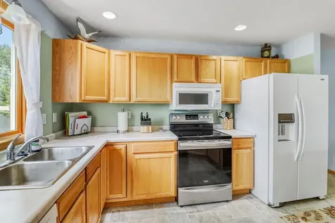 101 Seter Circle Glyndon MN 56547