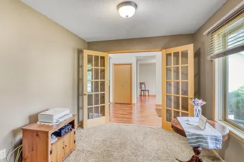101 Seter Circle Glyndon MN 56547