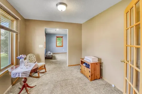 101 Seter Circle Glyndon MN 56547