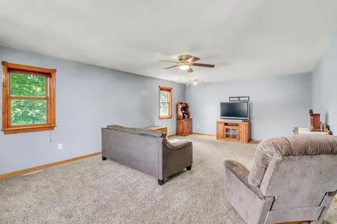 101 Seter Circle Glyndon MN 56547