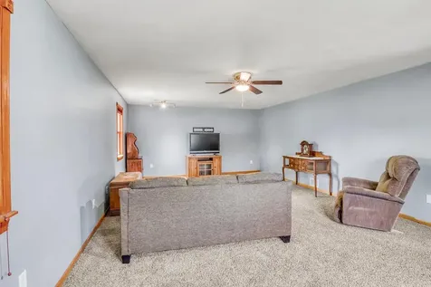 101 Seter Circle Glyndon MN 56547