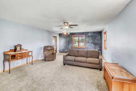 101 Seter Circle Glyndon MN 56547