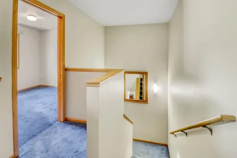 101 Seter Circle Glyndon MN 56547