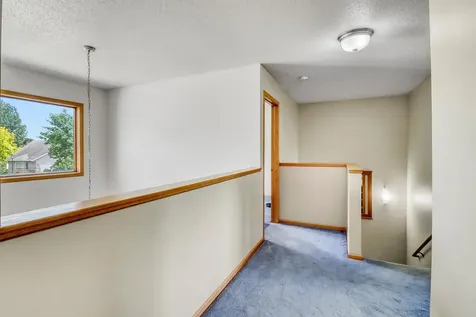 101 Seter Circle Glyndon MN 56547