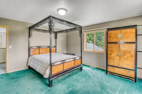 101 Seter Circle Glyndon MN 56547