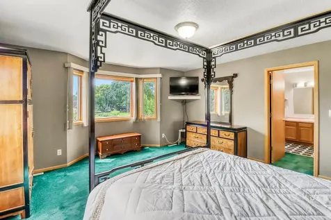 101 Seter Circle Glyndon MN 56547