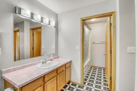101 Seter Circle Glyndon MN 56547
