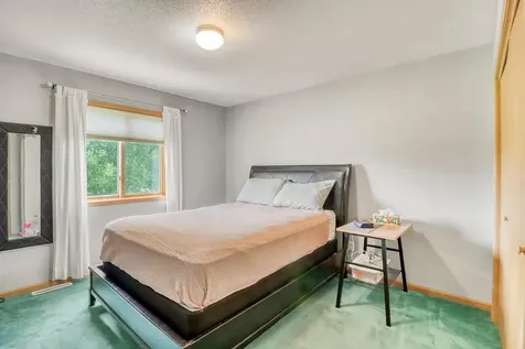 101 Seter Circle Glyndon MN 56547