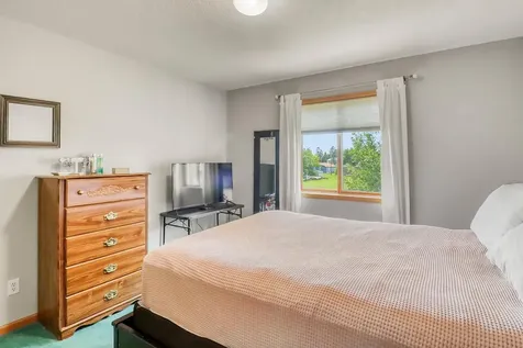101 Seter Circle Glyndon MN 56547