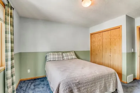 101 Seter Circle Glyndon MN 56547