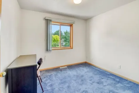 101 Seter Circle Glyndon MN 56547