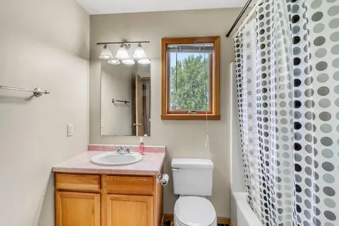 101 Seter Circle Glyndon MN 56547