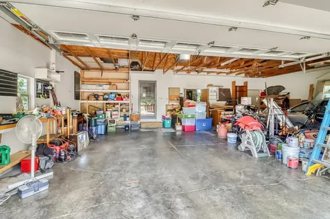 101 Seter Circle Glyndon MN 56547