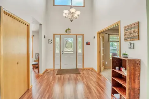 101 Seter Circle Glyndon MN 56547