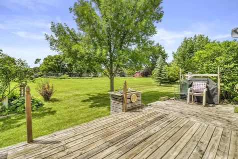 101 Seter Circle Glyndon MN 56547