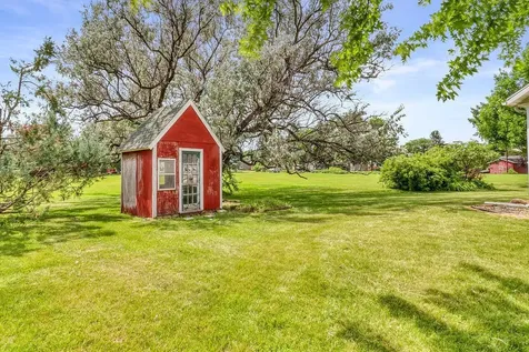 101 Seter Circle Glyndon MN 56547