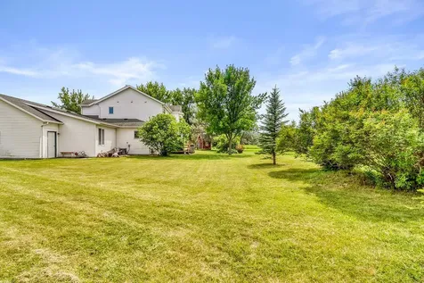 101 Seter Circle Glyndon MN 56547