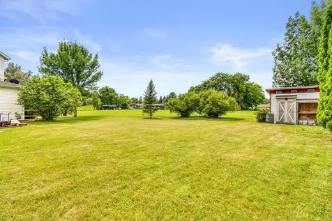 101 Seter Circle Glyndon MN 56547
