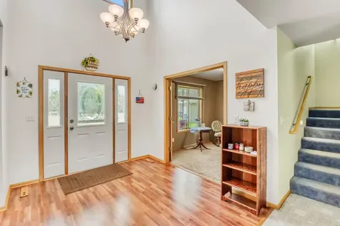 101 Seter Circle Glyndon MN 56547