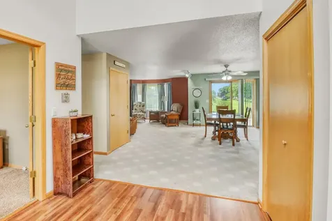 101 Seter Circle Glyndon MN 56547
