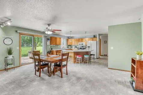 101 Seter Circle Glyndon MN 56547