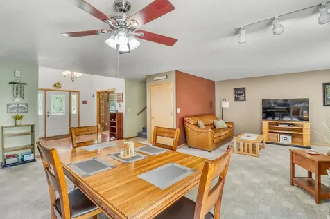 101 Seter Circle Glyndon MN 56547