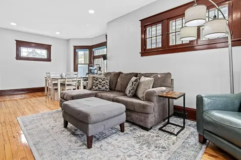 792 Smith Avenue S Saint Paul MN 55107