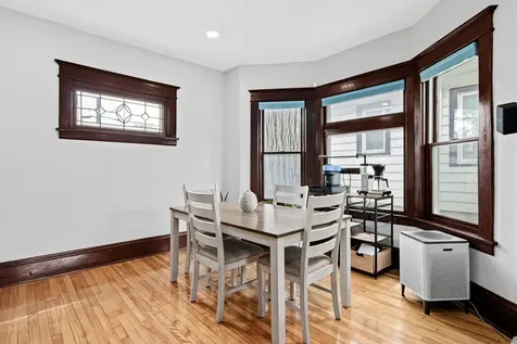 792 Smith Avenue S Saint Paul MN 55107