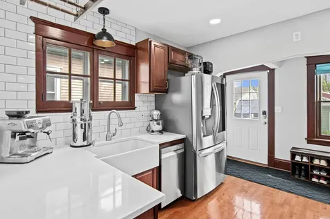 792 Smith Avenue S Saint Paul MN 55107
