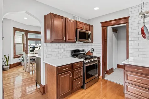 792 Smith Avenue S Saint Paul MN 55107