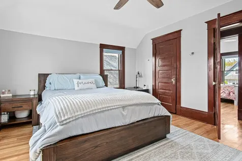 792 Smith Avenue S Saint Paul MN 55107