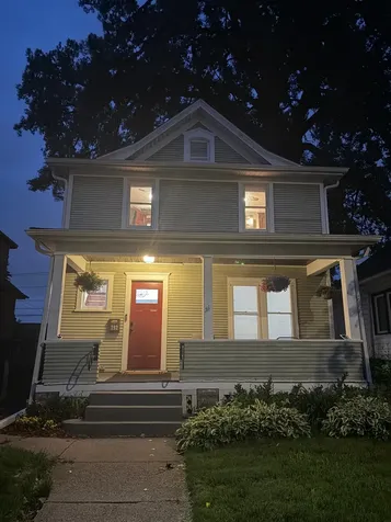 792 Smith Avenue S Saint Paul MN 55107