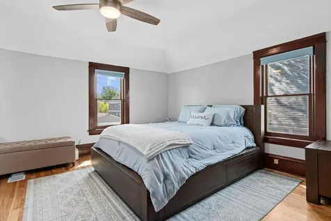 792 Smith Avenue S Saint Paul MN 55107